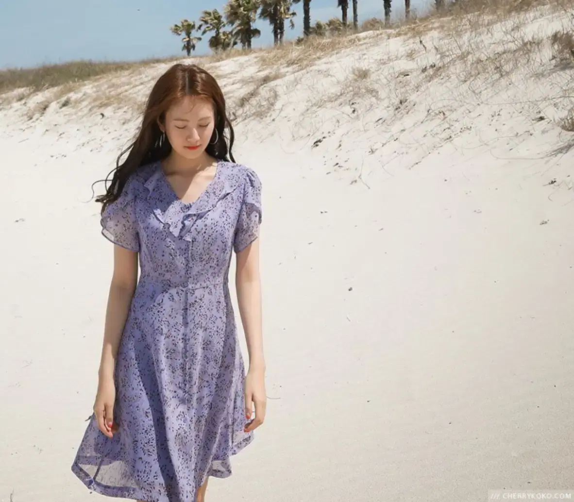 thumbnail-6